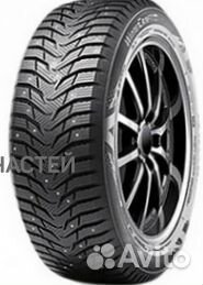 Kumho WinterCraft Ice WI31 225/40 R18 92T
