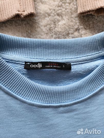 Одежда для беременных и не только