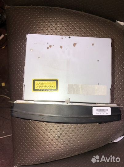 Мультимедиа gclass