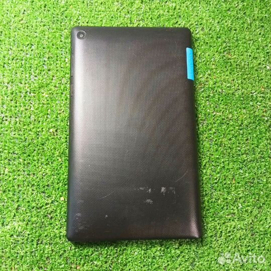 Планшет Lenovo