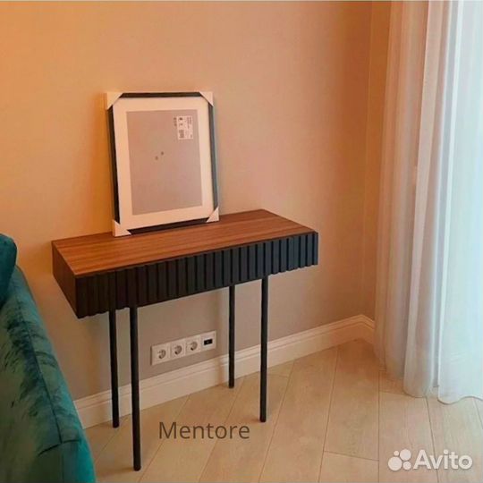 Консоль Batista дизайнерская