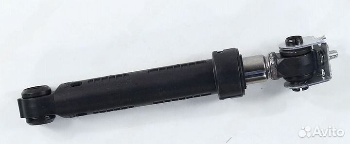 Амортизатор 100H L164-255мм 13мм indesit