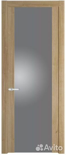 Межкомнатная дверь ProfilDoors 1.7N.126122