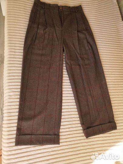 Max Mara оригинал