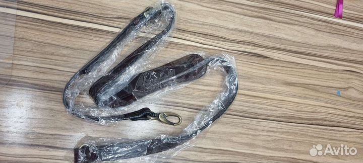 Сумка louis vuitton мужская