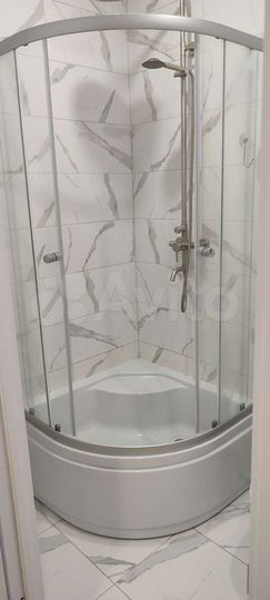 Квартира-студия, 23 м², 1/4 эт.