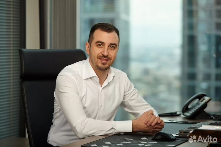 Миграционный юрист. Гражданство