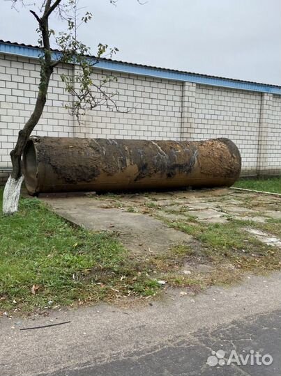 Стройматериалы б/у