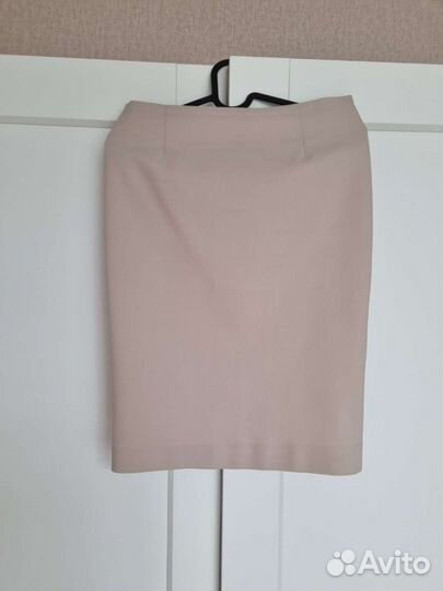 Одежда 42 44 размер