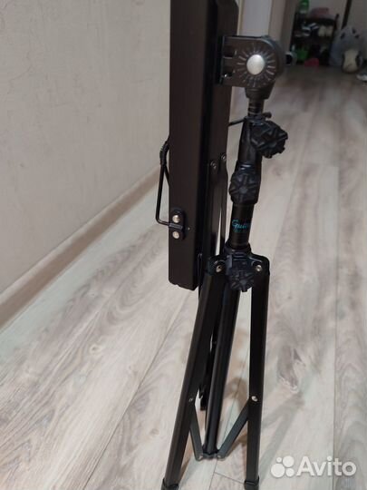 Пюпитр для нот