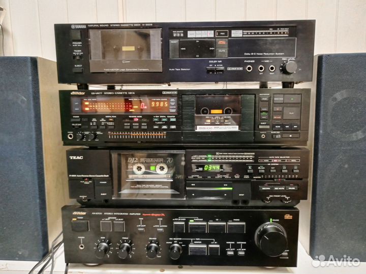 Вновь соляночка с профилактики