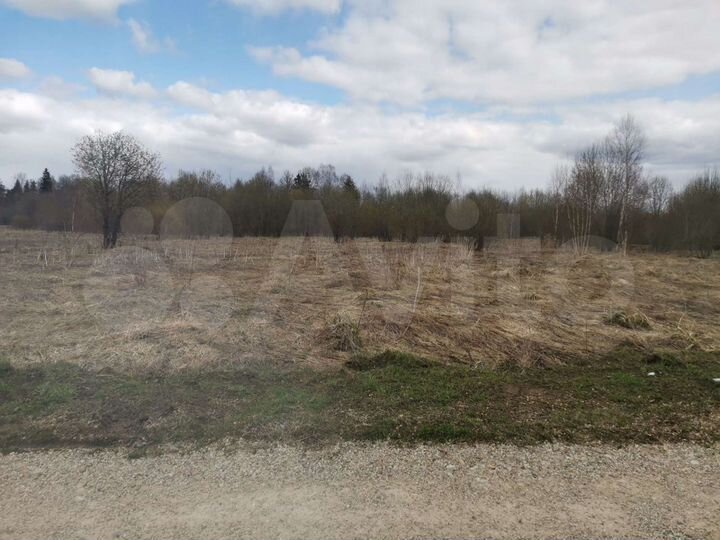 Участок 28 сот. (ИЖС)