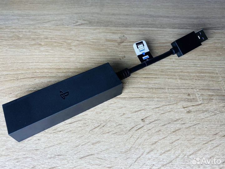 Переходник для vr ps5 (новые)