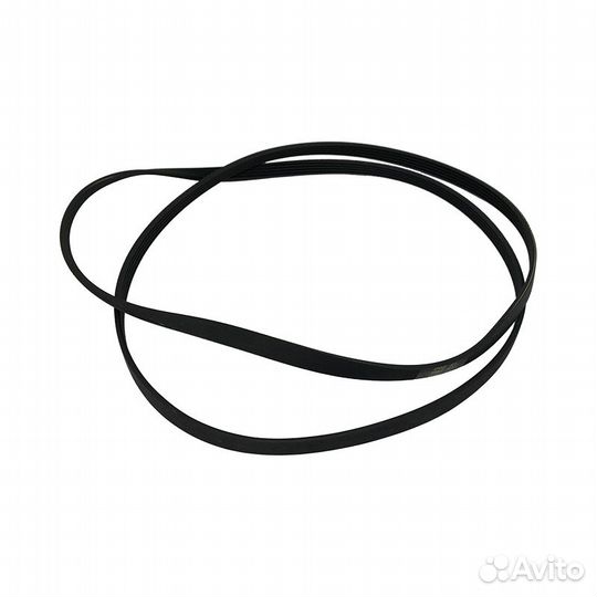 Ремень для стиральной машины 1145 H5