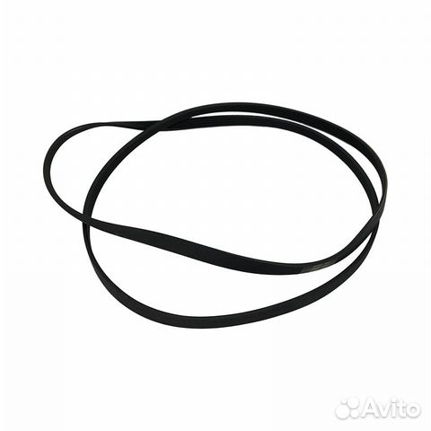 Ремень для стиральной машины 1145 H5