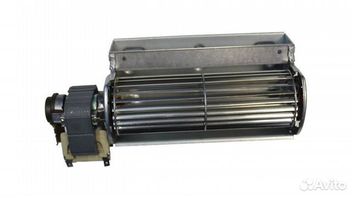 Вентилятор для духового шкафа miele 5064161