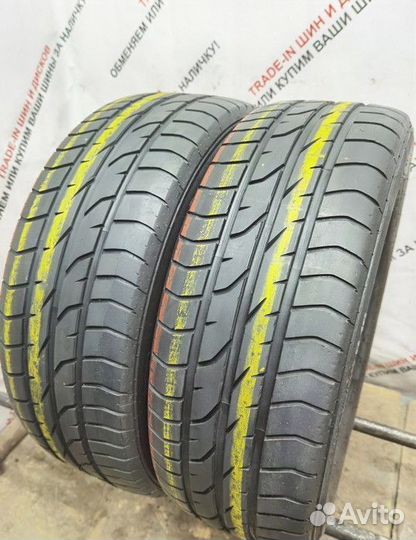 Continental ContiPremiumContact 2 185/55 R16