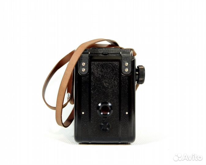 Любитель-2 экспорт (СССР, 1977)