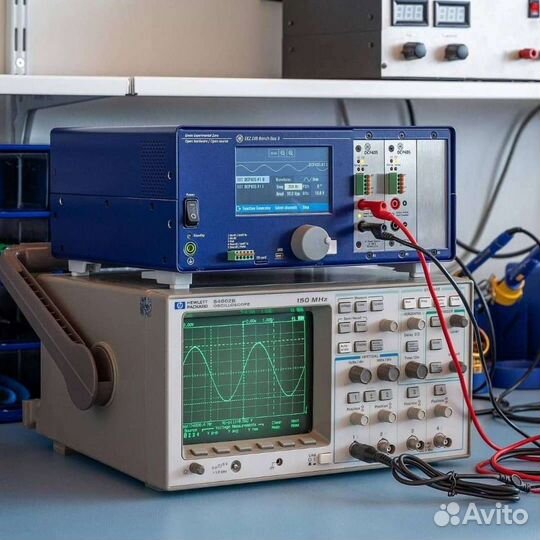 Ремонт телевизоров на дому в Екатеринбурге