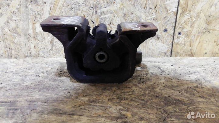 Подушка крепления двигателя Opel Meriva (A) 2005