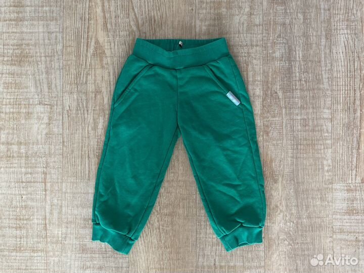 Костюм дино