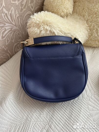 Сумка guess новая