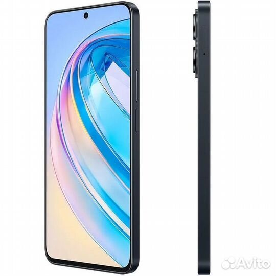 HONOR X8a, 8/128 ГБ