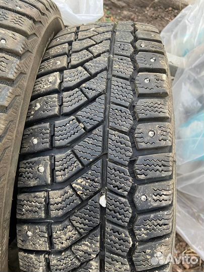 Viatti Brina Nordico V-522 175/65 R14 82T