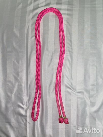 Скакалка sasaki