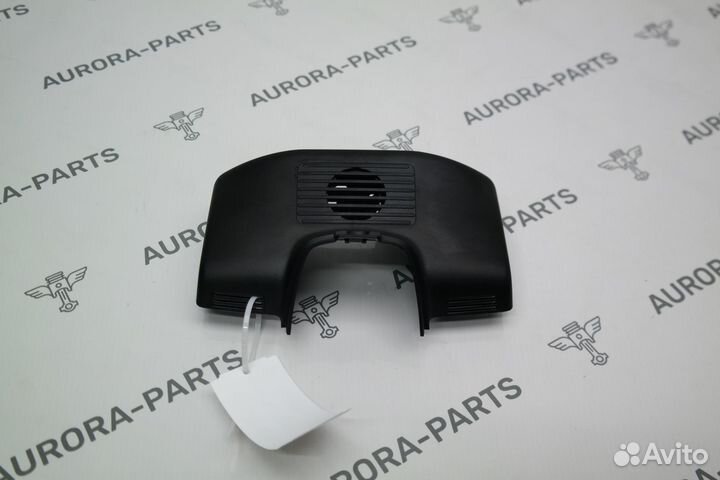 Крышка корпуса Range Rover 4 L405