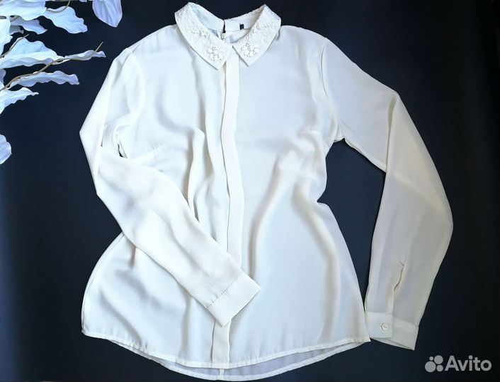 Женские вещи пакетом 44