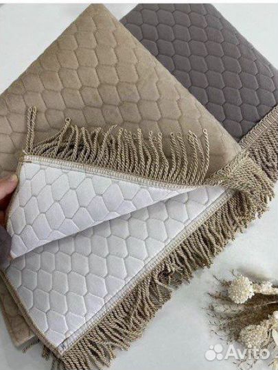 Коврик для намаза