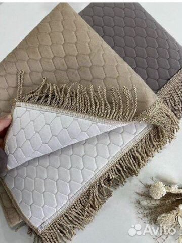 Коврик для намаза