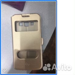 Чехол чехол самсунг j5 2016