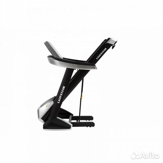 Беговая дорожка laufstein magnum