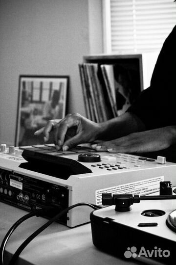 Звукорежиссура, саунд дизайн