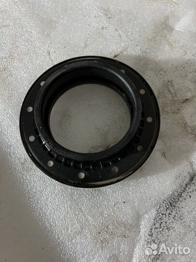 Опорный подшибник Kia Optima