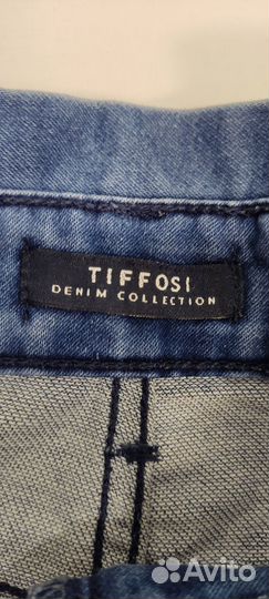 Шорты женские р-р 26/34