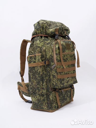 Рюкзак тактический походный