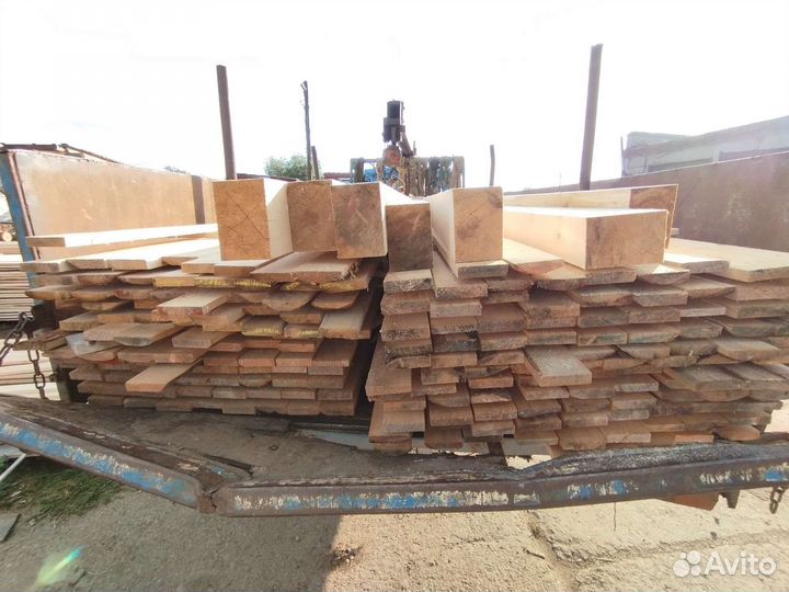 Брус,брусок, брус 24/7 отгрузка в выходные и будни
