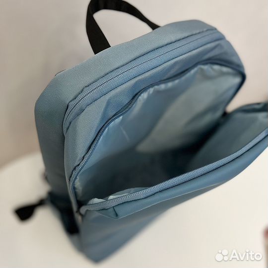 Рюзак Xiaomi MI Classic Business Backpack 2 18л