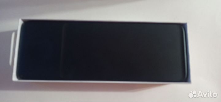 Зарядное устройство на samsung