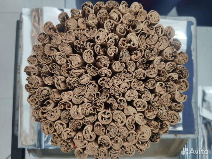 Цейлонская корица