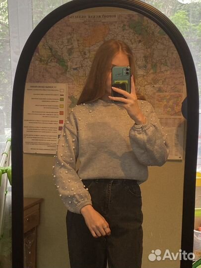 Одежда, школьная форма, свитера, джинсы, юбки