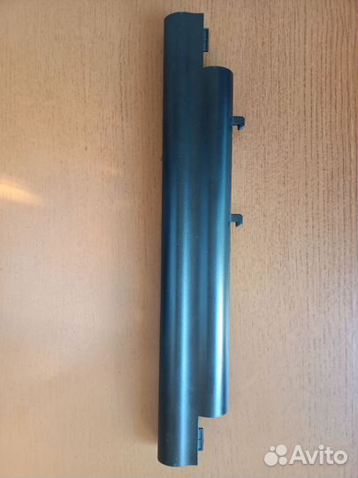 Аккумулятор для ноутбука Acer Aspire 3810T, 5810T