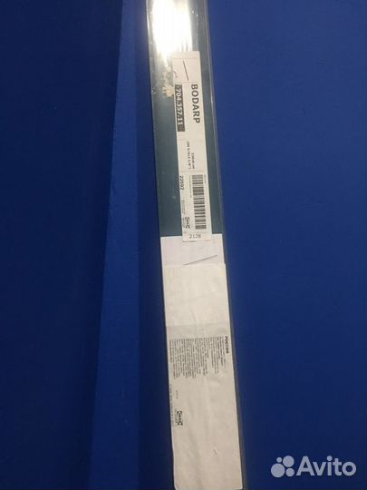 Цоколь икеа бодарп