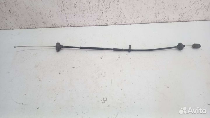 Трос сцепления Renault Logan 2