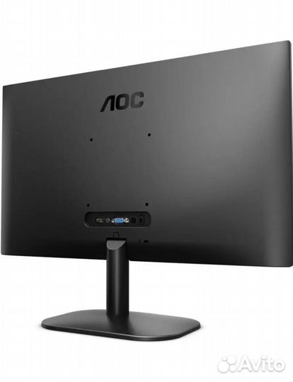 Монитор AOC 22B2AM