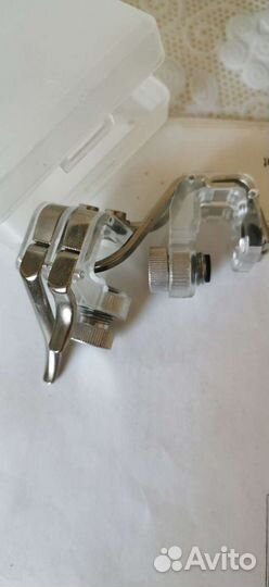 Триггеры для телефона