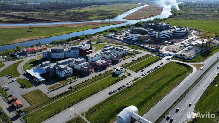 Любая фотосъёмка или видеосъёмка + аэросъёмка